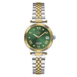 GC Z01019L9MF Analog Watch for Women-image-56