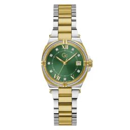 GC Z43002L1MF Analog Watch for Women-image-60