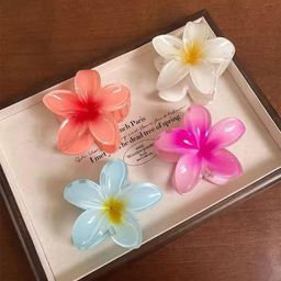 Radhya Accessories Women Set of 4 Fashion-image-9