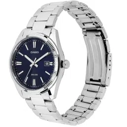 Casio Enticer MTP-1302PD-2AVEF Analog Watch for Men image 3