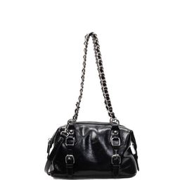 Outzidr Structured Shoulder Bag-image-85