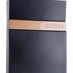 Guess Seductive Homme Noir For Men Eau de Toilette - 100 ml-25