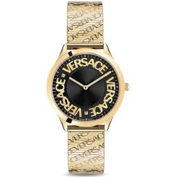 Versace VE2O00522 Halo Analog Watch for Women-image-61