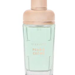 Studiowest by Westside Cocktail Pear and Creme Perfume - 100 ml-image-84