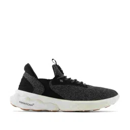 New Balance Men's REBEL ROAV Black Running Shoes-image-95