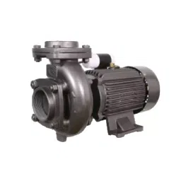 CG 2 HP Single Phase Centrifugal Monoblock Pump Set, CGXMBG2090Q-19