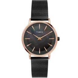 Timex TWEL15608 Watch for Women-image-88
