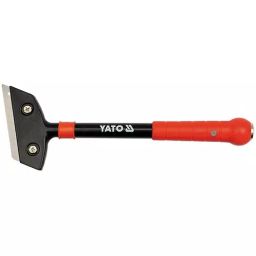 Yato YT-7550 Window Scraper 300mm Industrial Tools-image-46