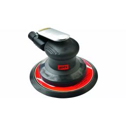 Sam Orbital Sander 150 mm Corded Sander, 1340-image-45