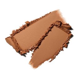 M.A.C Studio Fix Powder Plus Foundation 12g - NC47 image 5
