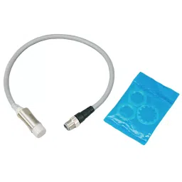 Omron Standard Type Proximity Sensor, E2E-X14MD1-M1J 0.3M-image-30