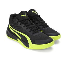 Puma Court Pro Unisex Basketball Shoes-55