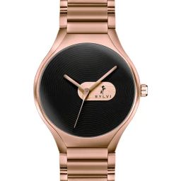 Sylvi ELEGARE-13 Analog Watch for Men-image-52