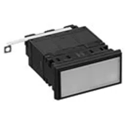 IDEC SLD Series Square Indicator SLD72N Type, SLD72N-2TH1BGR-picture-3