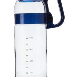 Borosil Transparent Glass Jug with Glass Set of 7 (1300 ML)-image-37