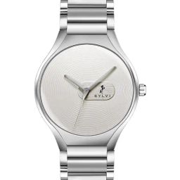 Sylvi ELEGARE-16 Analog Watch for Men-image-81