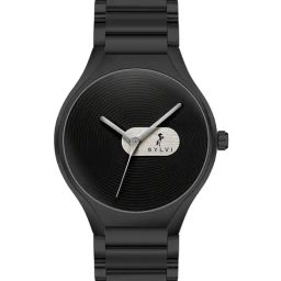 Sylvi ELEGARE-11 Analog Watch for Men-image-53
