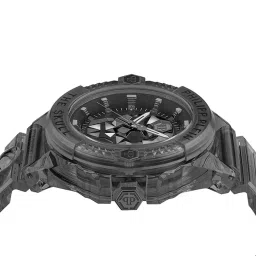 Philipp Plein PWWAA0523 Analog Watch for Men image 3