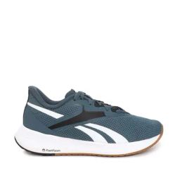 Reebok Women's Energen Run 3 Blue Running Shoes-image-46