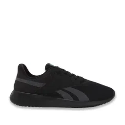 Reebok Men's Fluxlite Black Training Shoes-image-86