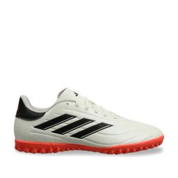 Adidas Men's COPA PURE 2 CLUB TF Off White Football Shoes-image-20