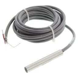 RED LION CONTROLS SPEED SENSOR, HALL EFFECT, CABLE, HESS0000-44