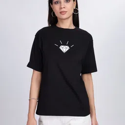 B BLUBERYL - Comfort Inside Out Women T-shirt-image-19