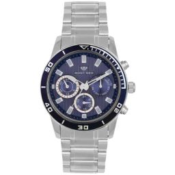 Mont Neo 1036C-M1505 Analog Watch for Men-picture-16