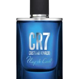 Cristiano Ronaldo CR7 Play It Cool Eau de Toilette - 30 ml-image-66