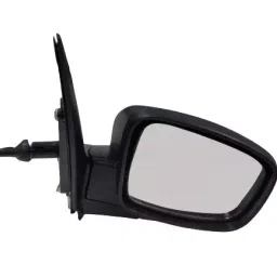 Dkmax By Lumax 081-SVM-I10K-AR Side Rear View Mirror RH for i10 Kappa (Pack of 1)-4