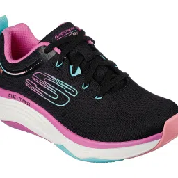 D'LUX FITNESS-NEW MOXIE-picture-15