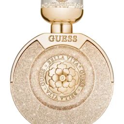 Guess Bella Vita Paradiso Eau de Parfum - 100 ml-image-35