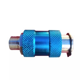 Bestow GBP-HV-0015 Festo Type Hand Slide Valve 1/4"-picture-15