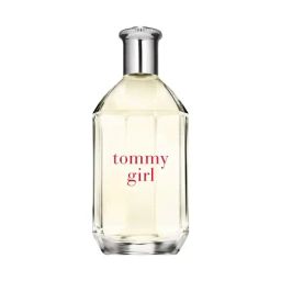 Tommy Hilfiger Tommy Girl Eau de Toilette - 200 ml-image-21