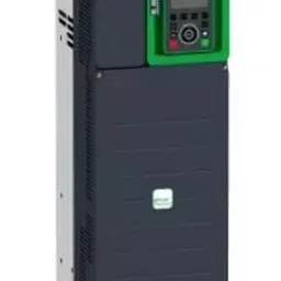 Schneider ATV930D37N4 Variable Speed Drive 37KW-34