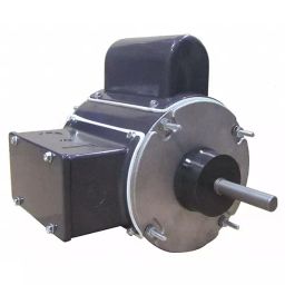 Dayton 43XP90 Replacement Motor Compaitble with 10D967 10D969 10D971 10D985 10E021 10E039-image-73
