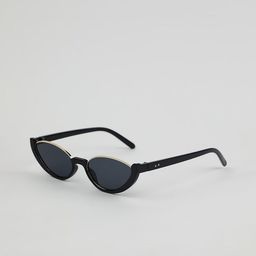 LULU & SKY Women Sunglasses-image-95