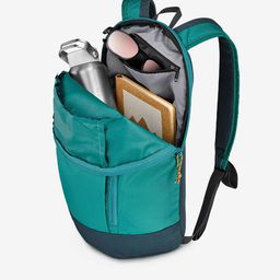 Quechua By Decathlon Unisex Backpacks image 2