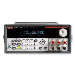 KEITHLEY Psu, 3Ch, Programmable, 30V, 5A, Usb, 2230-30-1-picture-17