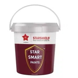Starshield Smart Interior 3.6 L Clear Interior Paint-image-95