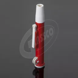 Glassco 2ml Pipette Pump 104.303.01-48