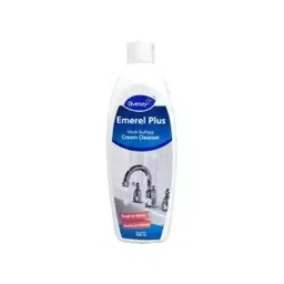 Diversey Emerel Plus Multi Surface Cream cleanser 500 ml (Pack of 20)-image-48