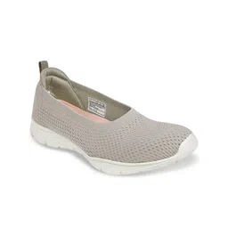 Skechers Womens Seager Casual Slip On Shoes-image-94