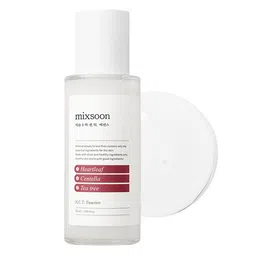 Mixsoon H.C.T. Essence for Hydration & Replenishment - 50 ml-24
