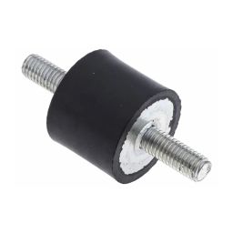 RS PRO Anti Vibration Mount 30 mm Model No 1263966 (Pack of 4)-image-73