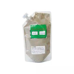 AS ONE Mirror Compound Green Silicon Carbide, Surfactant 30 m 180 ml GC#400-image-42