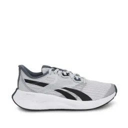 Reebok Women's Energen Tech Plus Grey Running Shoes-image-17