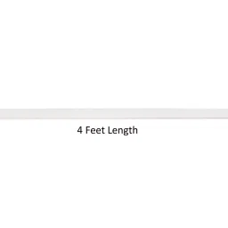 Syska 22 W 3 in 1 T5 Multicolor LED Tube Light SSK-SQ2201-22W-3-IN-1 image 5