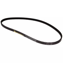 RS PRO 670 mm Rubber Classical Timing Belt 134 Teeth 1755233-image-19