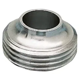 RS PRO Hose Connector Coupling Union 2-1/2 inch ID, 2654479-image-43